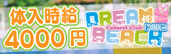 DREAM BEACH