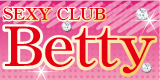 Betty