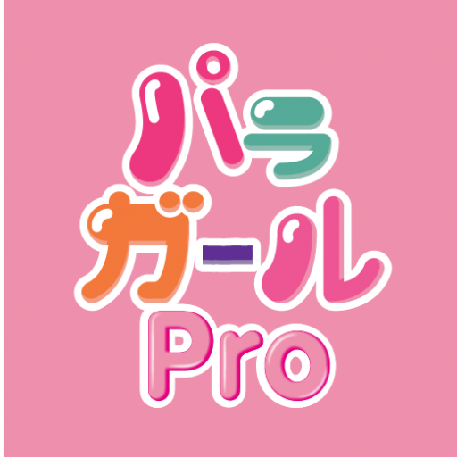 Nonoka
