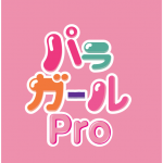らん