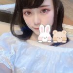 秋山えまさん