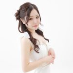天宮ふうさん