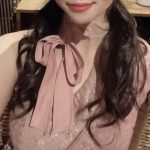 天乃こうさん