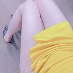 藤澤みささん