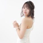 星乃せいらさん