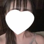 一条ひめさん