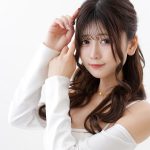 神楽みおさん