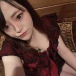 野崎さなさん
