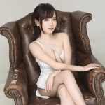 白咲すずさん