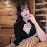 高橋あんなさん
