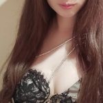月島えりかさん