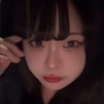 はくさん