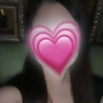 くるみさん