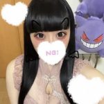 ゆめさん