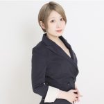 すみれさん