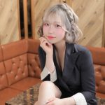 ひなさん