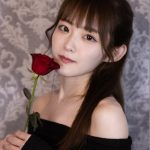 しおん