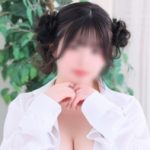 ゆうな(24歳・在籍1年)