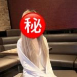 りん(年齢非公開・在籍半年)