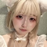 かのん