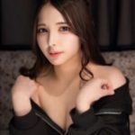 のあ