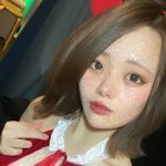 ゆあ