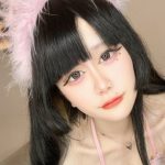 シオンさん