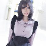 こはる