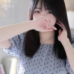 れな