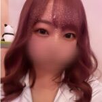 まどか