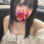あの
