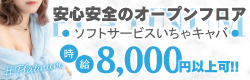 CLUB PLATINUM