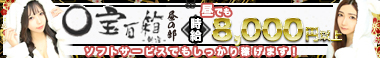 宝石箱新宿（昼の部）