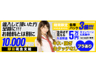 みつばちマーヤZ