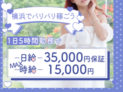 Anjyu
